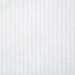 Pindler & Pindler Chantal Stone Fabric