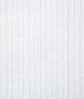 Pindler & Pindler Chantal Stone Fabric