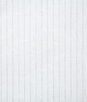 Pindler & Pindler Chantal Stone Fabric