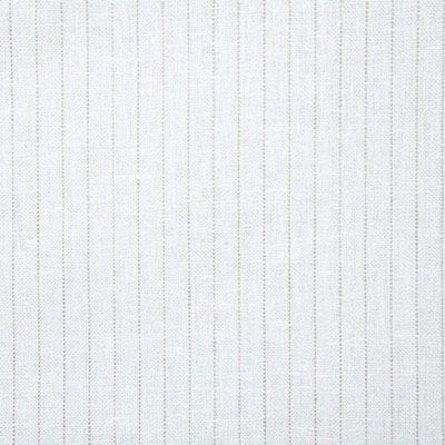 Pindler &amp; Pindler Chantal Stone Fabric