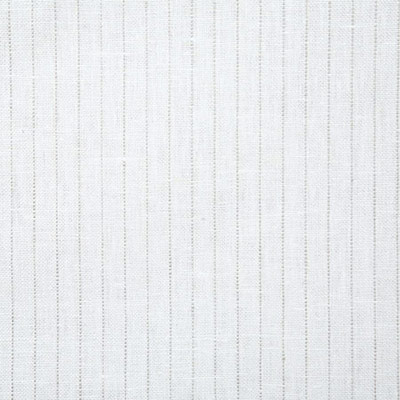 Pindler &amp; Pindler Chantal Stone Fabric