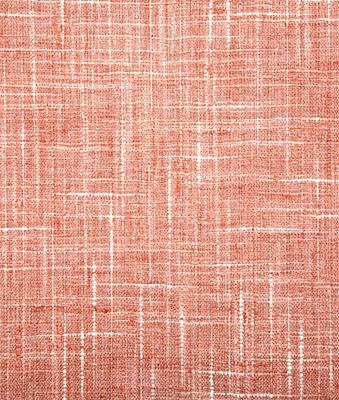 Pindler & Pindler Connie Coral Fabric