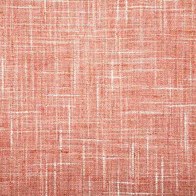 Pindler &amp; Pindler Connie Coral Fabric