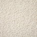 Pindler & Pindler Fuzzy Ivory Fabric