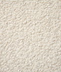Pindler & Pindler Fuzzy Ivory Fabric