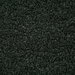 Pindler & Pindler Fuzzy Slate Fabric