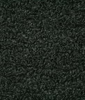Pindler & Pindler Fuzzy Slate Fabric