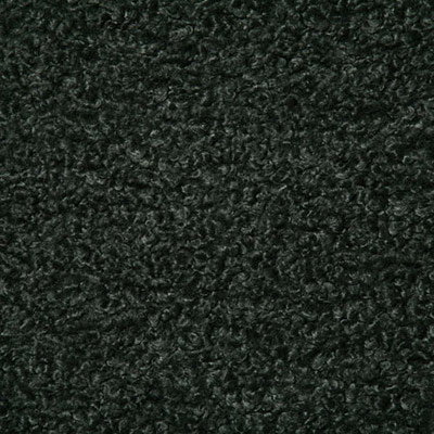 Pindler &amp; Pindler Fuzzy Slate Fabric