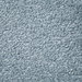 Pindler & Pindler Fuzzy Spa Fabric