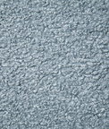 Pindler & Pindler Fuzzy Spa Fabric