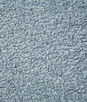 Pindler & Pindler Fuzzy Spa Fabric