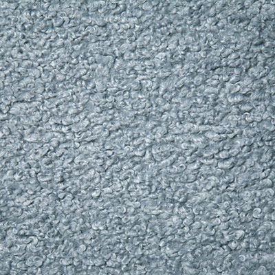 Pindler &amp; Pindler Fuzzy Spa Fabric