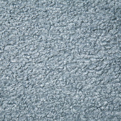 Pindler &amp; Pindler Fuzzy Spa Fabric