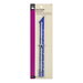 Dritz Sewing Gauge with Point Turner