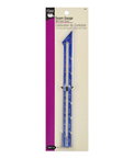 Dritz Sewing Gauge with Point Turner