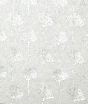 Pindler & Pindler Lorelei Cream Fabric