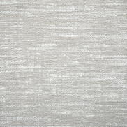 Pindler & Pindler Fairisle Cement Fabric