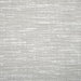 Pindler & Pindler Fairisle Cement Fabric