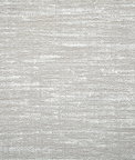 Pindler & Pindler Fairisle Cement Fabric