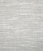 Pindler & Pindler Fairisle Cement