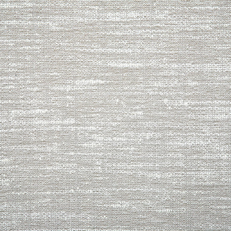 Pindler &amp; Pindler Fairisle Cement Fabric