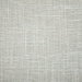 Pindler & Pindler Fairisle Haze Fabric