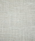 Pindler & Pindler Fairisle Haze Fabric