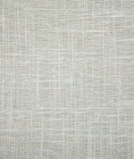 Pindler & Pindler Fairisle Haze