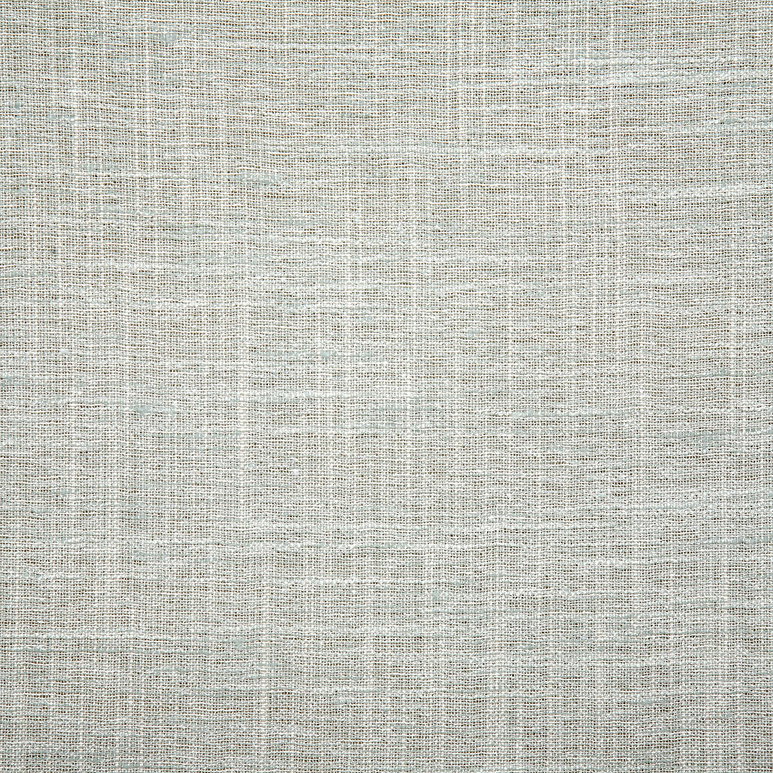 Pindler &amp; Pindler Fairisle Haze Fabric