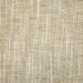 Pindler & Pindler Fairisle Honey Fabric