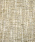 Pindler & Pindler Fairisle Honey Fabric