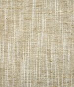 Pindler & Pindler Fairisle Honey