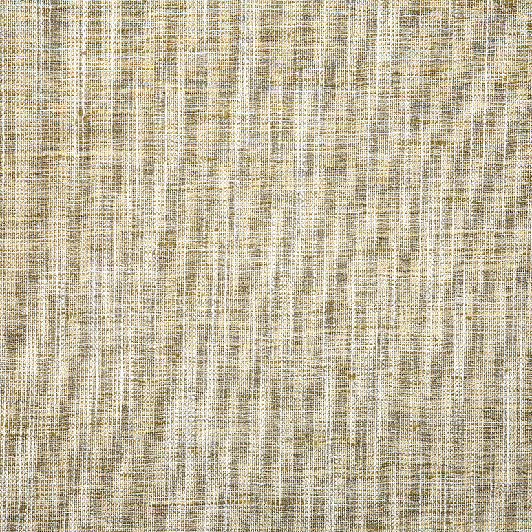 Pindler &amp; Pindler Fairisle Honey Fabric