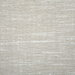 Pindler & Pindler Fairisle Linen Fabric