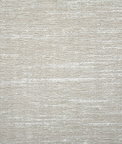 Pindler & Pindler Fairisle Linen Fabric