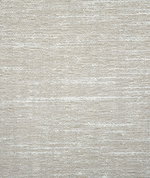 Pindler & Pindler Fairisle Linen