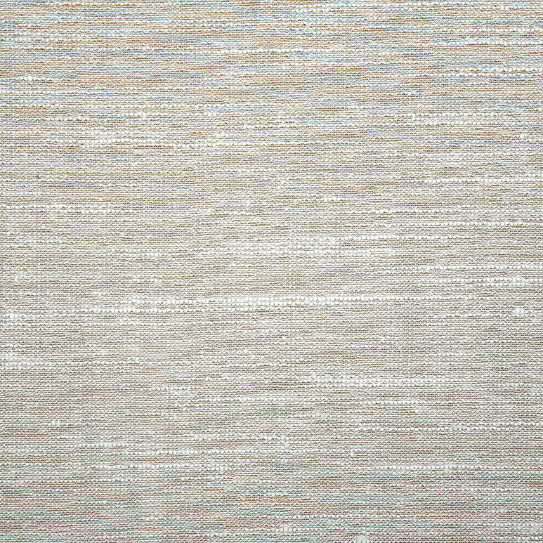 Pindler &amp; Pindler Fairisle Linen Fabric