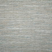 Pindler & Pindler Fairisle Mist Fabric