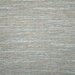 Pindler & Pindler Fairisle Mist Fabric