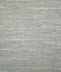 Pindler & Pindler Fairisle Mist Fabric