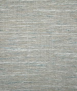 Pindler & Pindler Fairisle Mist