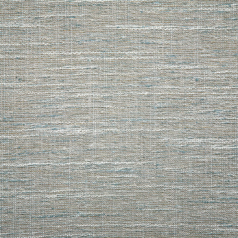 Pindler &amp; Pindler Fairisle Mist Fabric