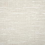 Pindler & Pindler Fairisle Papyrus Fabric