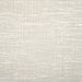 Pindler & Pindler Fairisle Papyrus Fabric