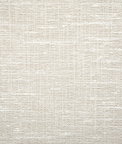 Pindler & Pindler Fairisle Papyrus Fabric