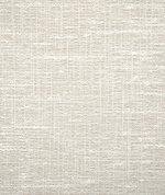 Pindler & Pindler Fairisle Papyrus