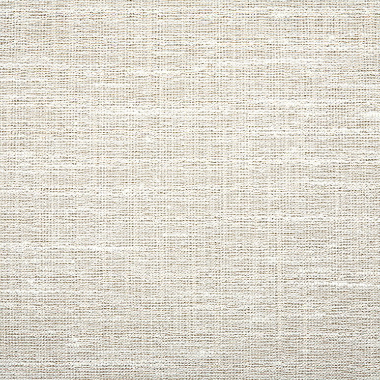 Pindler &amp; Pindler Fairisle Papyrus Fabric