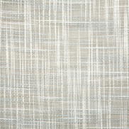 Pindler & Pindler Ashwood Mist Fabric