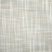 Pindler & Pindler Ashwood Mist Fabric