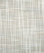 Pindler & Pindler Ashwood Mist